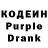 Кодеиновый сироп Lean напиток Lean (лин) Bob Brenton