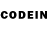 Cocaine VHQ 76.Tophype