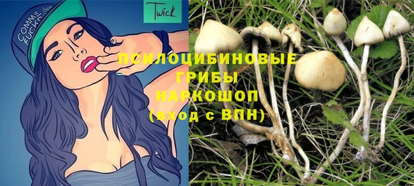 кокс Михайловка