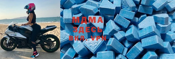 бошки Лабытнанги