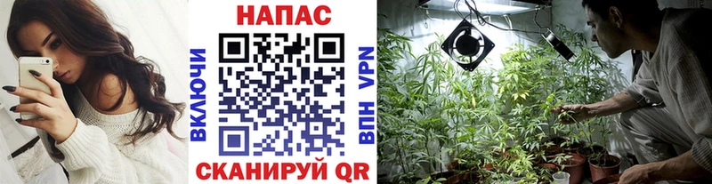 ОМГ ОМГ онион  Никольское  Бошки Шишки конопля 